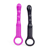 Playgirl anal teaser