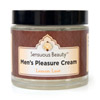 Men's pleasure cream