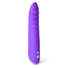 L'Amour premium silicone massager Tryst 4