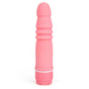 Climax silicone EZ bend ripple shaft
