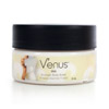 Venus body butter
