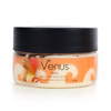 Venus body butter