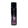 Ecstasy xtra cooling lubricant