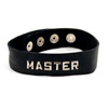 Master collar