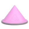 The cone