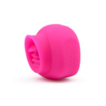 Product: Foreplay tickler