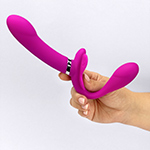 Product: Butterfly share