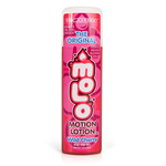 Motion lotion