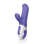 Satisfyer magic bunny