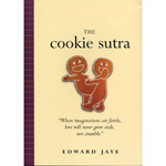 Cookie sutra
