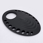 Product: Sensation pad