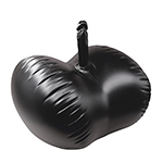 Product: Bliss bouncy dildo chair