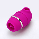 Product: Dual clit pulse