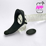 Product: Connection over and under