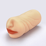 Product: Sugar babe