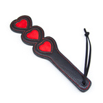 Product: Heart paddle