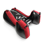 Product: Spreader position pillow