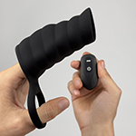 Product: Playmate extend
