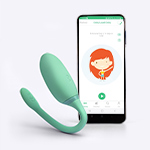 Product: Kegel trainer