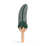 Product: Vibro feather