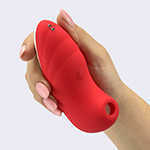 Product: Air caress