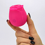 Product: Foreplay bloom