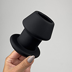Product: Gaper