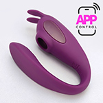 Product: Playlink passion pulse