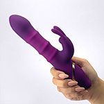 Product: Tease