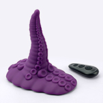 Product: Tentacle grind-n-ride