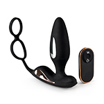 Product: Elektra prostate plug