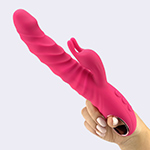 Product: Exciter