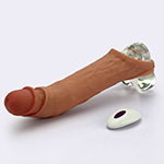 Product: Go deep