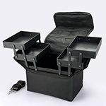 Product: Love chest