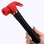 Product: Vibro hammer