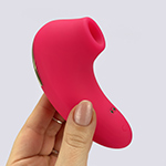 Product: Ada