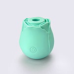 Product: Wonder bloom