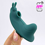 Product: Connection sweet secret