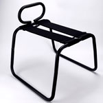 Product: Position booster sex chair