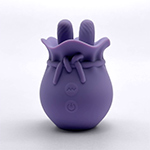 Product: Boon