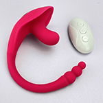 Product: Sweet bloom