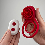 Product: Passion flower