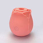 Product: Mood blossom