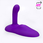 Product: ThrillSync midnight ride