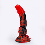 Product: Wyvern