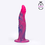 Product: Fang