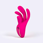 Product: Treat Duo