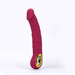 Product: Rizzler