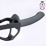 Product: Stud master