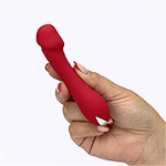 Product: Nudge
